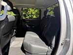 2024 Toyota Tundra CrewMax Cab 4x4 Pickup for sale #S18478A - photo 17