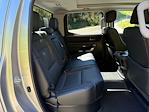 2024 Toyota Tundra CrewMax Cab 4x4 Pickup for sale #S18478A - photo 18