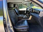 2024 Toyota Tundra CrewMax Cab 4x4 Pickup for sale #S18478A - photo 19