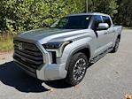 2024 Toyota Tundra CrewMax Cab 4x4 Pickup for sale #S18478A - photo 1