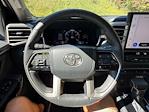 2024 Toyota Tundra CrewMax Cab 4x4 Pickup for sale #S18478A - photo 20