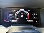 2024 Toyota Tundra CrewMax Cab 4x4 Pickup for sale #S18478A - photo 21