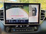 2024 Toyota Tundra CrewMax Cab 4x4 Pickup for sale #S18478A - photo 24