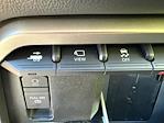 2024 Toyota Tundra CrewMax Cab 4x4 Pickup for sale #S18478A - photo 26