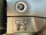 2024 Toyota Tundra CrewMax Cab 4x4 Pickup for sale #S18478A - photo 28