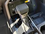 2024 Toyota Tundra CrewMax Cab 4x4 Pickup for sale #S18478A - photo 29