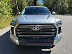 2024 Toyota Tundra CrewMax Cab 4x4 Pickup for sale #S18478A - photo 4