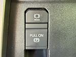2024 Toyota Tundra CrewMax Cab 4x4 Pickup for sale #S18478A - photo 30