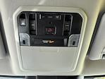 2024 Toyota Tundra CrewMax Cab 4x4 Pickup for sale #S18478A - photo 32