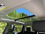2024 Toyota Tundra CrewMax Cab 4x4 Pickup for sale #S18478A - photo 33