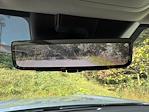 2024 Toyota Tundra CrewMax Cab 4x4 Pickup for sale #S18478A - photo 34