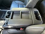 2024 Toyota Tundra CrewMax Cab 4x4 Pickup for sale #S18478A - photo 35