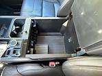 2024 Toyota Tundra CrewMax Cab 4x4 Pickup for sale #S18478A - photo 36