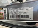 2024 Toyota Tundra CrewMax Cab 4x4 Pickup for sale #S18478A - photo 38