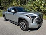 2024 Toyota Tundra CrewMax Cab 4x4 Pickup for sale #S18478A - photo 5