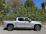 2024 Toyota Tundra CrewMax Cab 4x4 Pickup for sale #S18478A - photo 6