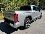2024 Toyota Tundra CrewMax Cab 4x4 Pickup for sale #S18478A - photo 7