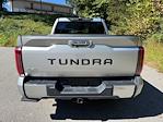 2024 Toyota Tundra CrewMax Cab 4x4 Pickup for sale #S18478A - photo 8