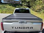 2024 Toyota Tundra CrewMax Cab 4x4 Pickup for sale #S18478A - photo 9