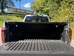2024 Toyota Tundra CrewMax Cab 4x4 Pickup for sale #S18478A - photo 10
