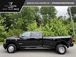 New 2025 Ram 3500 Laramie Crew Cab 4x4 DRW Pickup for sale #S18479 - photo 1