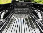 New 2025 Ram 3500 Laramie Crew Cab 4x4 DRW Pickup for sale #S18479 - photo 11
