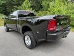 New 2025 Ram 3500 Laramie Crew Cab 4x4 DRW Pickup for sale #S18479 - photo 2