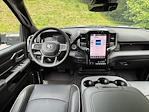 New 2025 Ram 3500 Laramie Crew Cab 4x4 DRW Pickup for sale #S18479 - photo 13