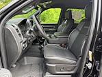 New 2025 Ram 3500 Laramie Crew Cab 4x4 DRW Pickup for sale #S18479 - photo 14