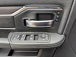 New 2025 Ram 3500 Laramie Crew Cab 4x4 DRW Pickup for sale #S18479 - photo 15
