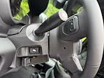 New 2025 Ram 3500 Laramie Crew Cab 4x4 DRW Pickup for sale #S18479 - photo 16