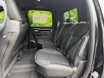 New 2025 Ram 3500 Laramie Crew Cab 4x4 DRW Pickup for sale #S18479 - photo 17