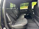 New 2025 Ram 3500 Laramie Crew Cab 4x4 DRW Pickup for sale #S18479 - photo 18