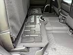 New 2025 Ram 3500 Laramie Crew Cab 4x4 DRW Pickup for sale #S18479 - photo 19