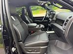New 2025 Ram 3500 Laramie Crew Cab 4x4 DRW Pickup for sale #S18479 - photo 20