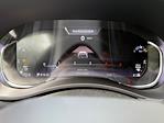 New 2025 Ram 3500 Laramie Crew Cab 4x4 DRW Pickup for sale #S18479 - photo 22