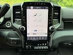 New 2025 Ram 3500 Laramie Crew Cab 4x4 DRW Pickup for sale #S18479 - photo 24