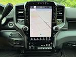 New 2025 Ram 3500 Laramie Crew Cab 4x4 DRW Pickup for sale #S18479 - photo 25