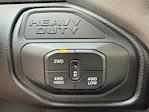 New 2025 Ram 3500 Laramie Crew Cab 4x4 DRW Pickup for sale #S18479 - photo 28