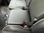 New 2025 Ram 3500 Laramie Crew Cab 4x4 DRW Pickup for sale #S18479 - photo 31