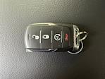 New 2025 Ram 3500 Laramie Crew Cab 4x4 DRW Pickup for sale #S18479 - photo 34