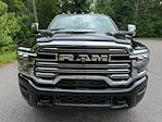 New 2025 Ram 3500 Laramie Crew Cab 4x4 DRW Pickup for sale #S18479 - photo 5