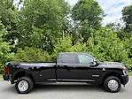 New 2025 Ram 3500 Laramie Crew Cab 4x4 DRW Pickup for sale #S18479 - photo 7