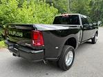 New 2025 Ram 3500 Laramie Crew Cab 4x4 DRW Pickup for sale #S18479 - photo 8