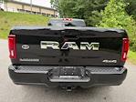 New 2025 Ram 3500 Laramie Crew Cab 4x4 DRW Pickup for sale #S18479 - photo 9