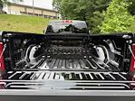 New 2025 Ram 3500 Laramie Crew Cab 4x4 DRW Pickup for sale #S18479 - photo 10