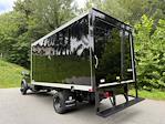 New 2025 Ram 5500 Regular Cab 16' Complete Box Truck for sale #S18480 - photo 9