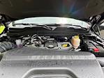 New 2025 Ram 5500 Regular Cab 16' Complete Box Truck for sale #S18480 - photo 10