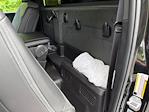 New 2025 Ram 5500 Regular Cab 16' Complete Box Truck for sale #S18480 - photo 13