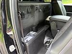 New 2025 Ram 5500 Regular Cab 16' Complete Box Truck for sale #S18480 - photo 15